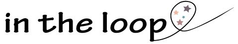 1333701919