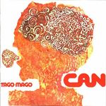 1971 TAGO MAGO