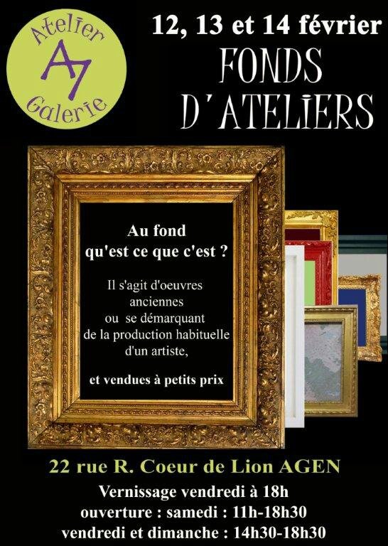 fonds d_ateliers_2016 copie