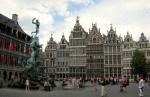 anvers-place-1-bis