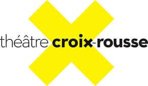 theatrecroixrousse