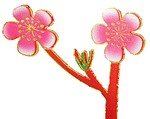 fleursdroite
