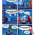 Blateman & bobine #2 - page 20