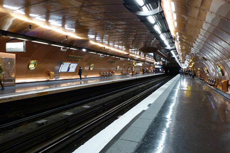 180317_station-arts-et-metiers-11