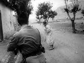 Algerie-Setif-8mai1945-9