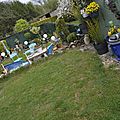 _DSC0067