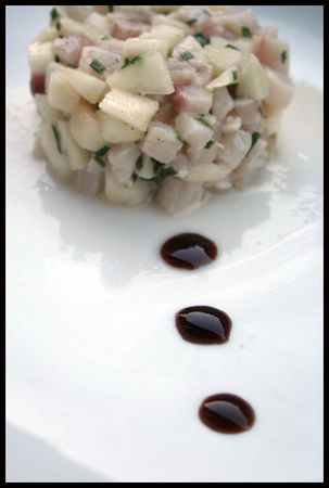 tartare_bar_2