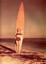 1950-beach-bikini_purple-011-1-by_willinger_or_lester-1