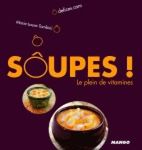 soupes_plein_vitamines_3774_450_450