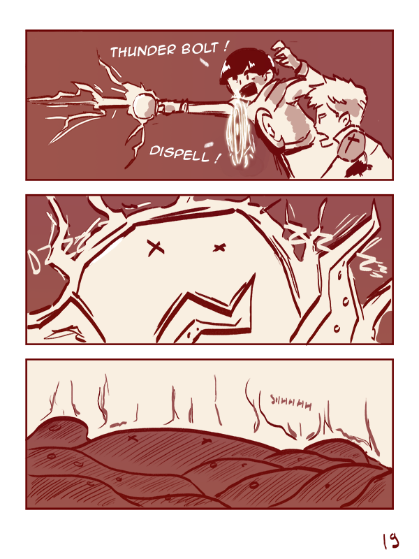page19