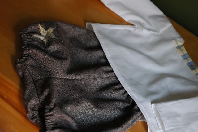DSC_1149 DSC_1149