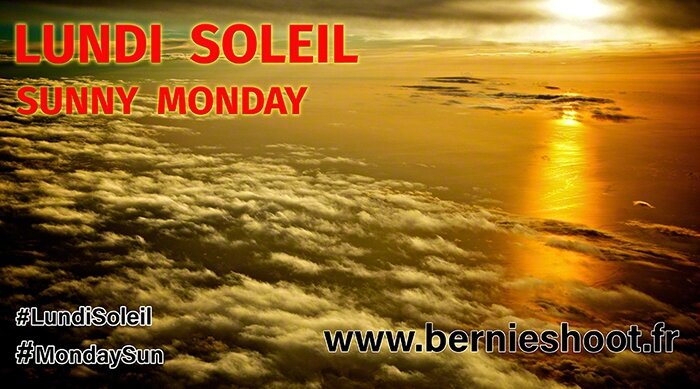 ob_167bc4_lundi-soleil-bernieshoot