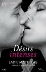 season-of-desire,-partie-1---a-lesson-in-the-storm-753941-250-400