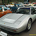 Ferrari 328 GTS #68277_01 - 1987 [I] HL_GF