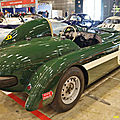 Healey Nash prototype_03 - 1949 [UK] HL_GF