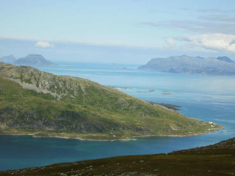 10-08-08 Grotfjord (11)