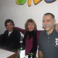 Anniversaire Pierre 3 Les Bessons