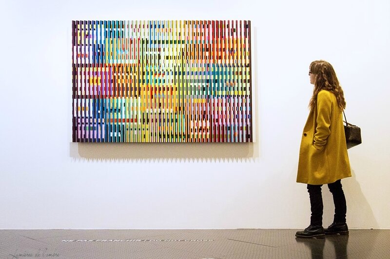 w_Isa Centre Pompidou_Couleur_20180224_4015