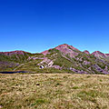 06-pic-alhari-03