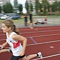 576143_10151343651009392_1331641871_n
