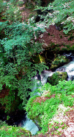 cascade_2_1