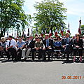memorial days 29 mai 2011 037