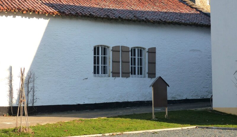 P1560788