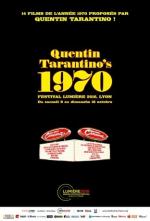 tarantino