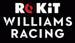 brazil grand prix 2019 rokit williams racing