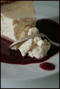 lemon_cheesecake_4