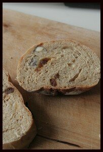 pain_seigle_figues_noisette