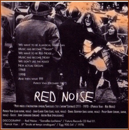 Red_Noise