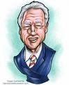clinton