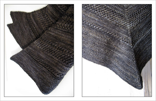 Textured_YWS_03