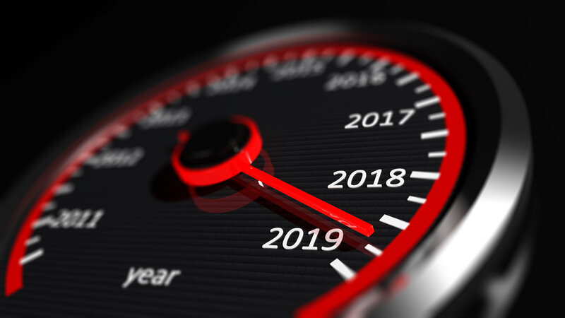 2019HNY4444