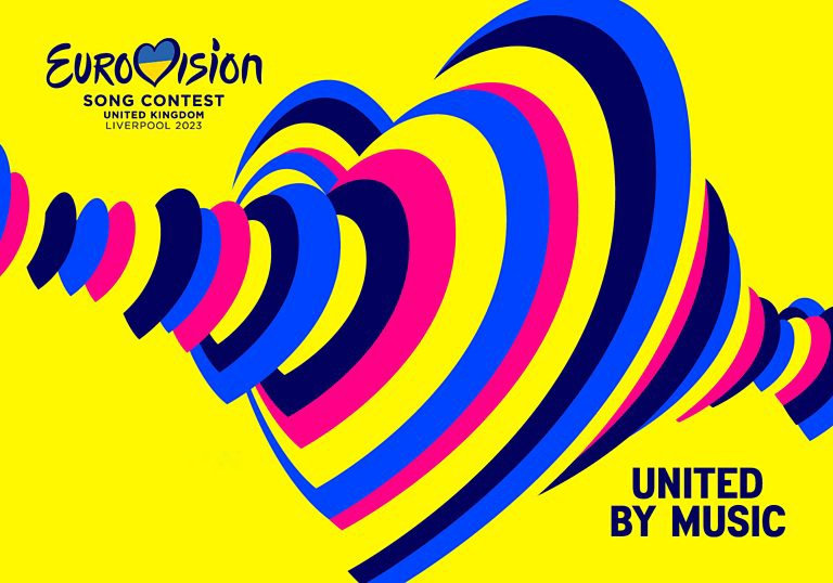 logo-eurovision-2023-liverpool
