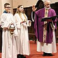 IMG_0126