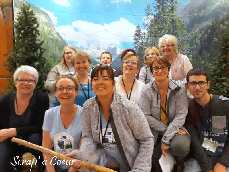 Alaska 2018-272