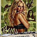 ZombieStrippers
