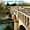 Canal du Midi2