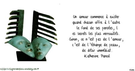 amour2
