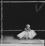 1954-09-10-NY-Ballerina-011-1-marilyn_monroe_B_36