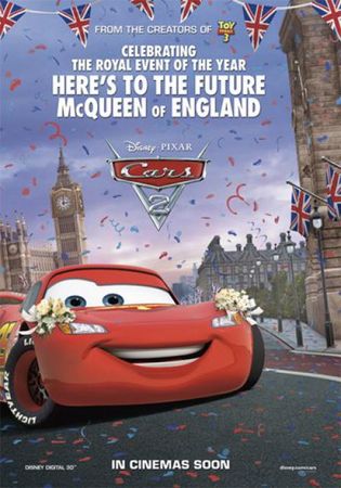 207386promocars2104