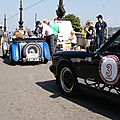 DSC08287