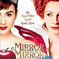 Blanche_Neige_Mirror_Mirror_2_nouvelles_affiches_1