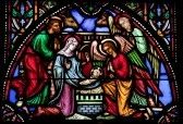 16094173-scene-de-la-nativite-a-noel-cette-fenetre-a-ete-creee-en-1866-aucune-liberation-propriete-est-requis