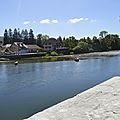 _DSC0160