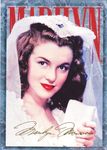 card_marilyn_serie1_num15