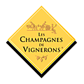 Qui a gagné la bouteille de champagne de vignerons?