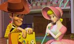 toy_photo_us_10